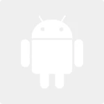 teesside live android application logo